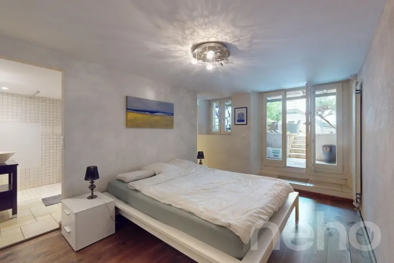 House for sale in Colombier NE - Smart Propylaia (7)