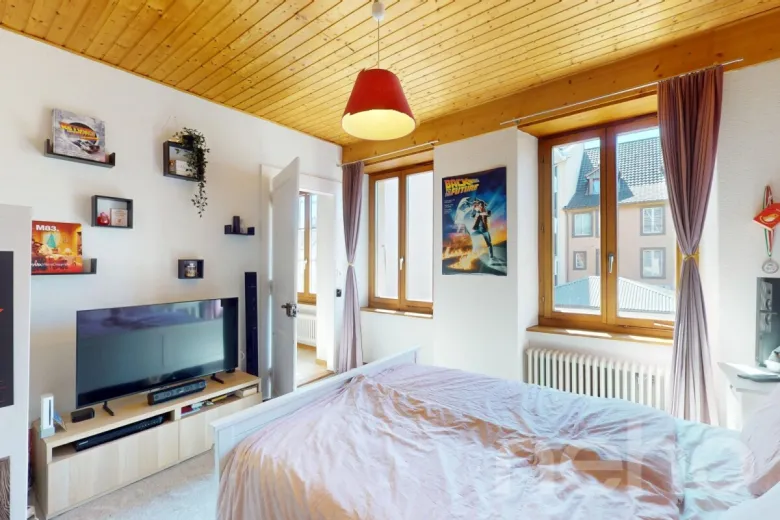 House for sale in Colombier NE - Smart Propylaia (11)