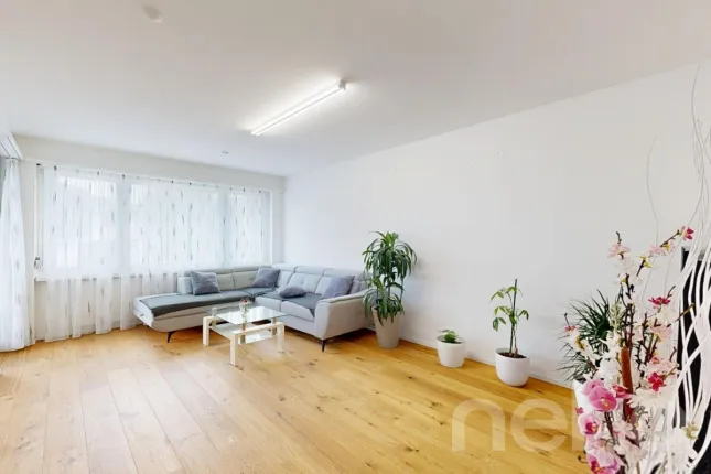 Apartment for sale in Liestal (2)