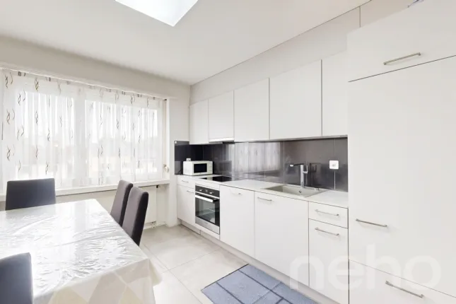 Apartment for sale in Liestal (3)