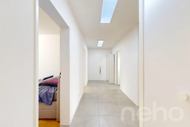 Apartment for sale in Liestal (4)