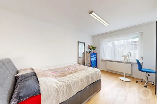 Apartment for sale in Liestal (5)