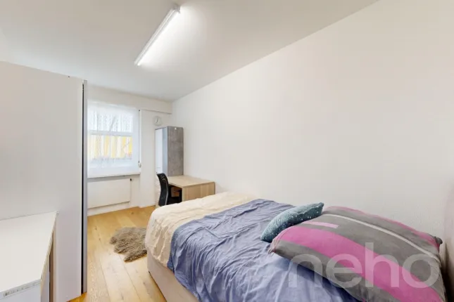 Apartment for sale in Liestal (7)