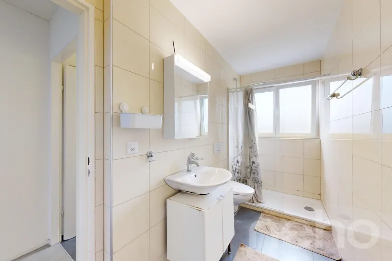 Apartment for sale in Liestal - Smart Propylaia (8)