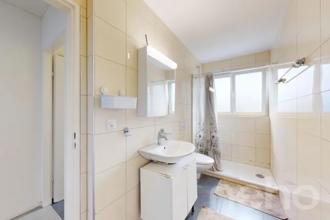 Apartment for sale in Liestal (8)
