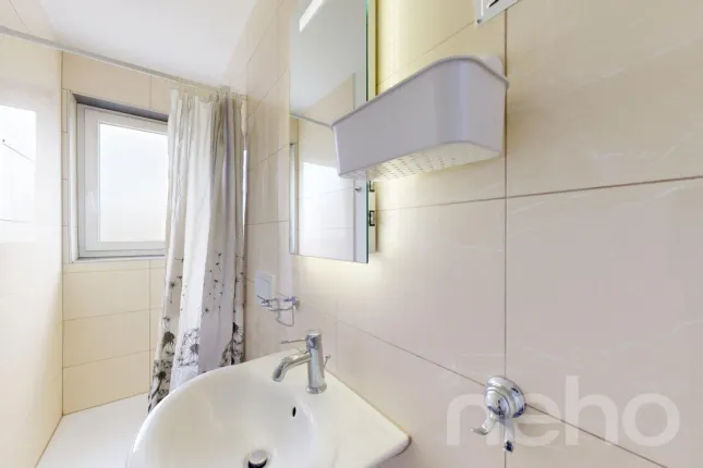 Apartment for sale in Liestal (9)