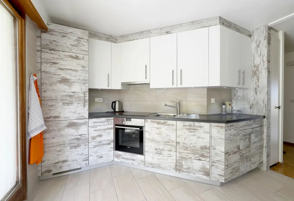 St-Gingolph for sale Apartment Switzerland - cChic-immoHub your real estate portal