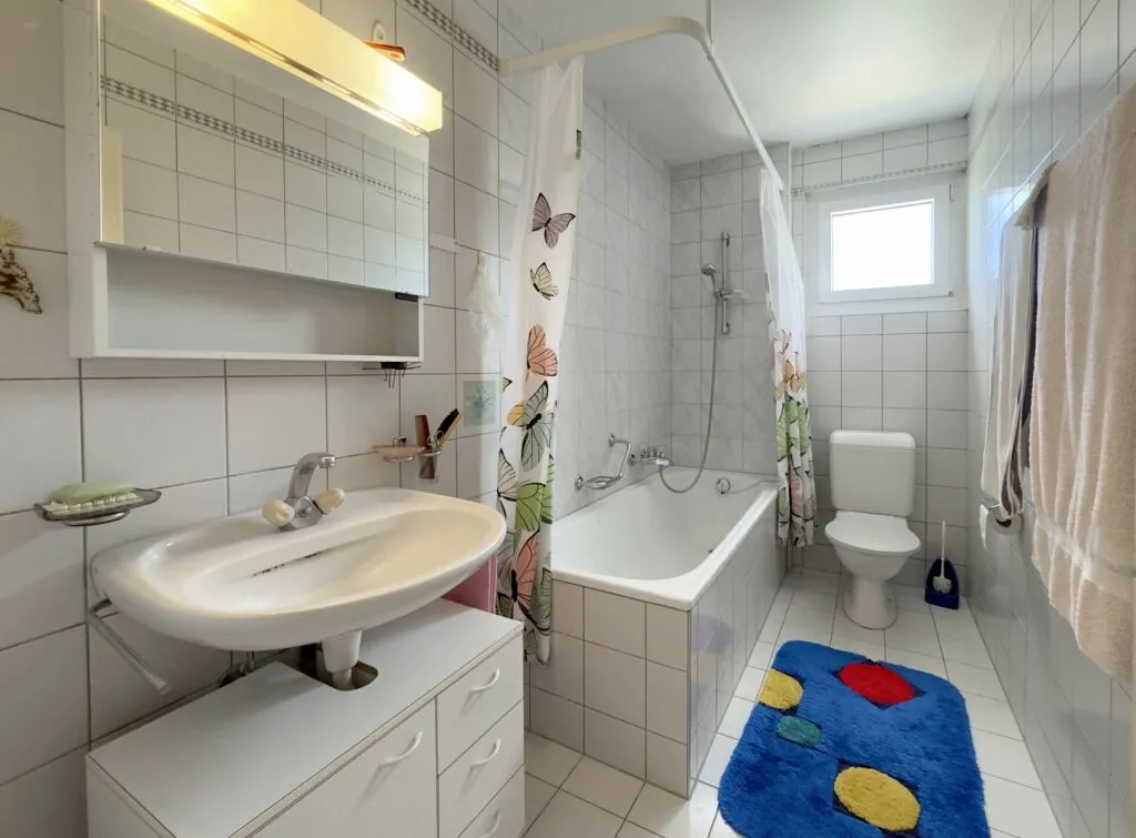 St-Gingolph for sale Apartment Switzerland - cChic-immoHub your real estate portal