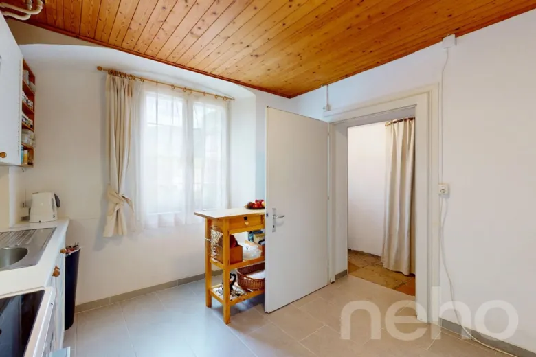 Maison à vendre à Gimel - Smart Propylaia (7)