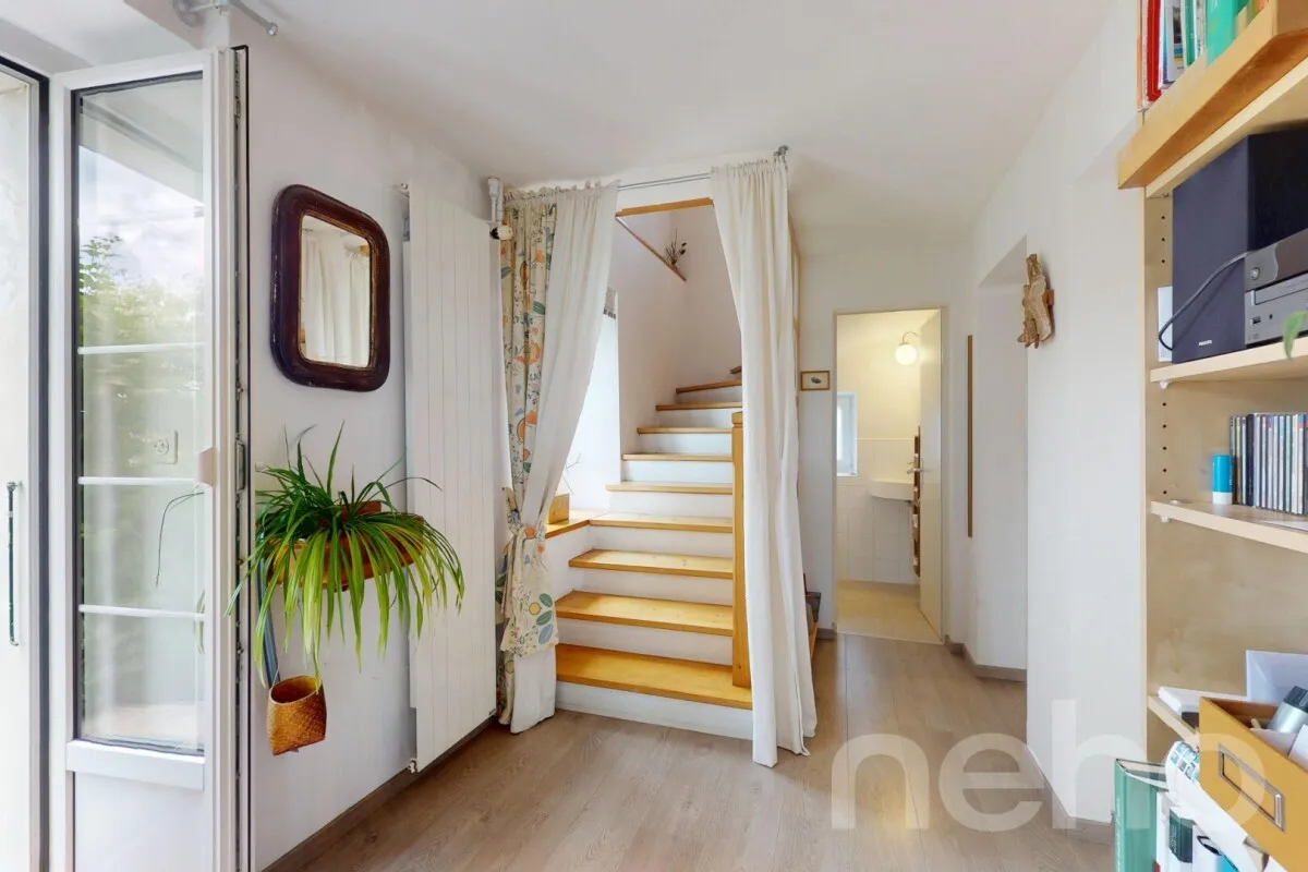 Gimel for sale Attached house Switzerland - cChic-immoHub your real estate portal