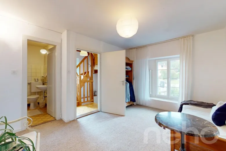 Maison à vendre à Gimel - Smart Propylaia (11)