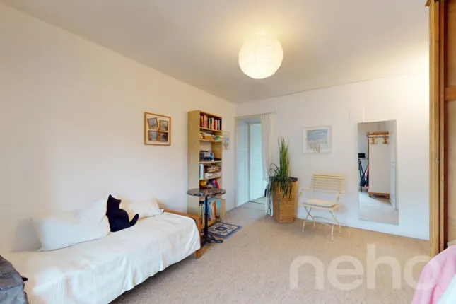 Maison à vendre à Gimel (12)