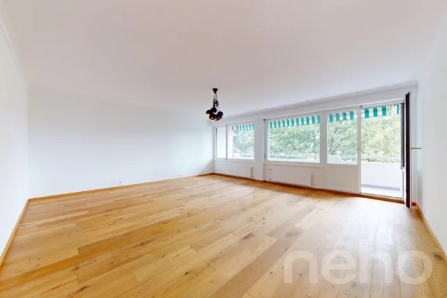 Wohnung zu verkaufen in Genève