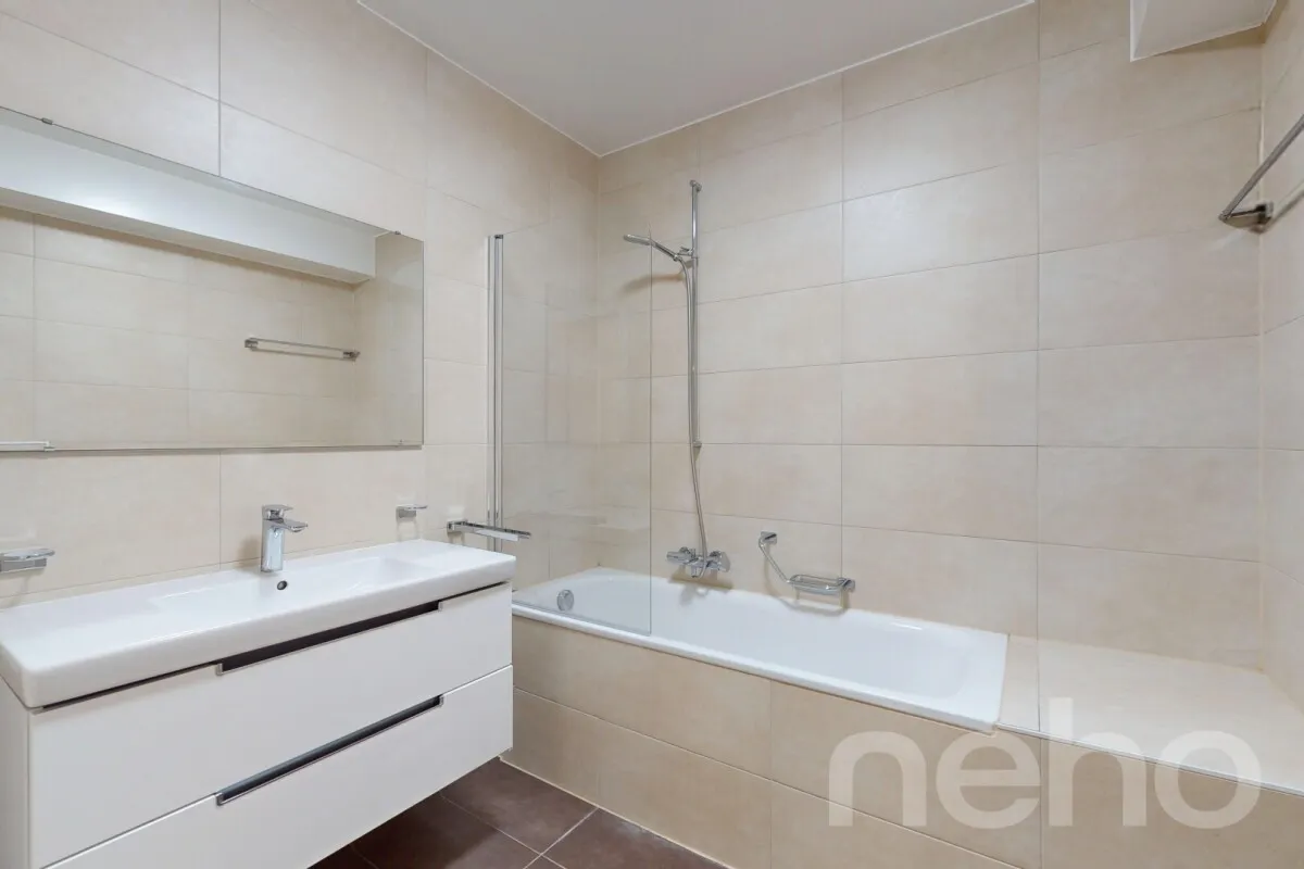 Genève à vendre Appartement Suisse - cChic-immoHub votre portail immobilier