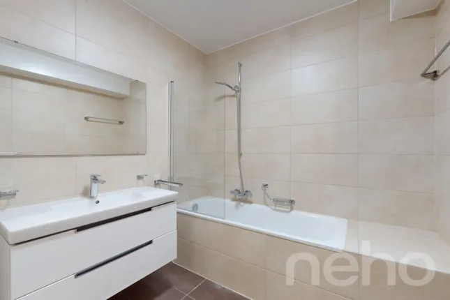 Wohnung zu verkaufen in Genève (7)