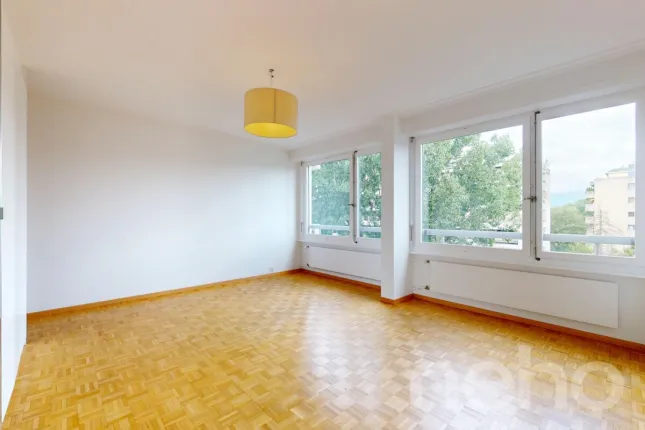 Wohnung zu verkaufen in Genève (8)