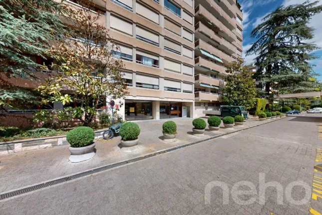 Wohnung zu verkaufen in Genève (11)