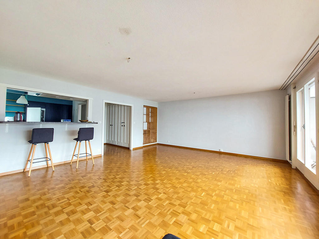 Zu verkaufen   Schweiz - Partnerschaft mit Smart-Propylaia Ihr Immobilienportal