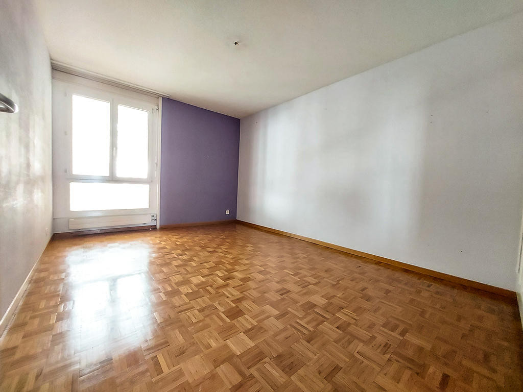 Zu verkaufen   Schweiz - Partnerschaft mit Smart-Propylaia Ihr Immobilienportal