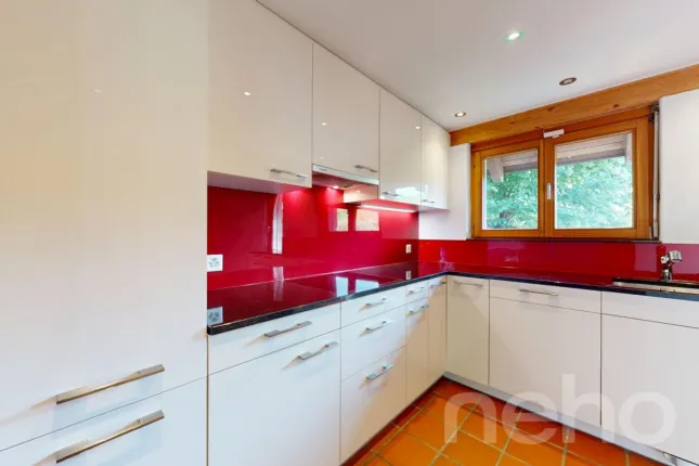 Haus zu verkaufen in Ricketwil (3)