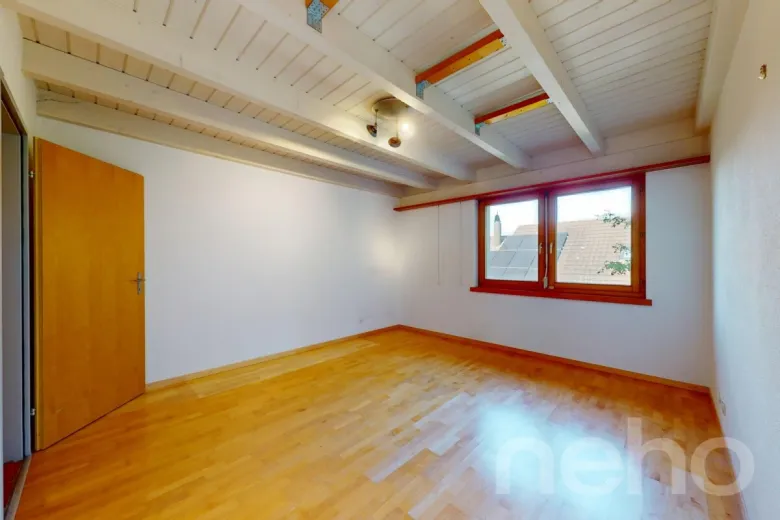 Haus zu verkaufen in Ricketwil - Smart Propylaia (4)