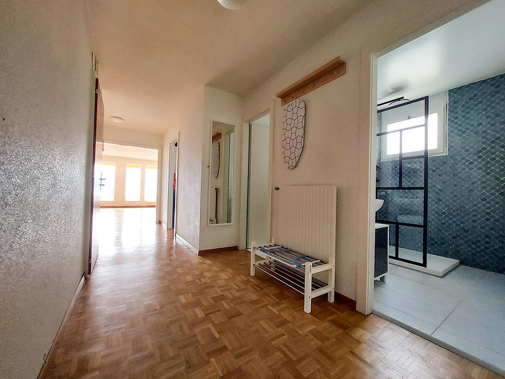 Zu verkaufen   Schweiz - Partnerschaft mit Smart-Propylaia Ihr Immobilienportal