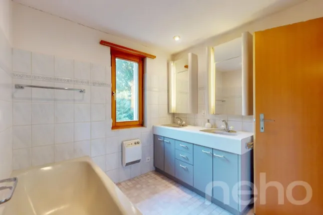 Haus zu verkaufen in Ricketwil (5)