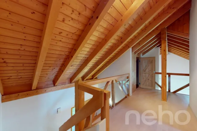 Haus zu verkaufen in Ricketwil (7)