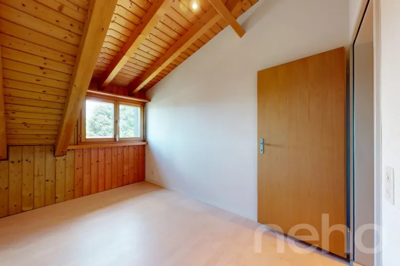 Haus zu verkaufen in Ricketwil - Smart Propylaia (8)