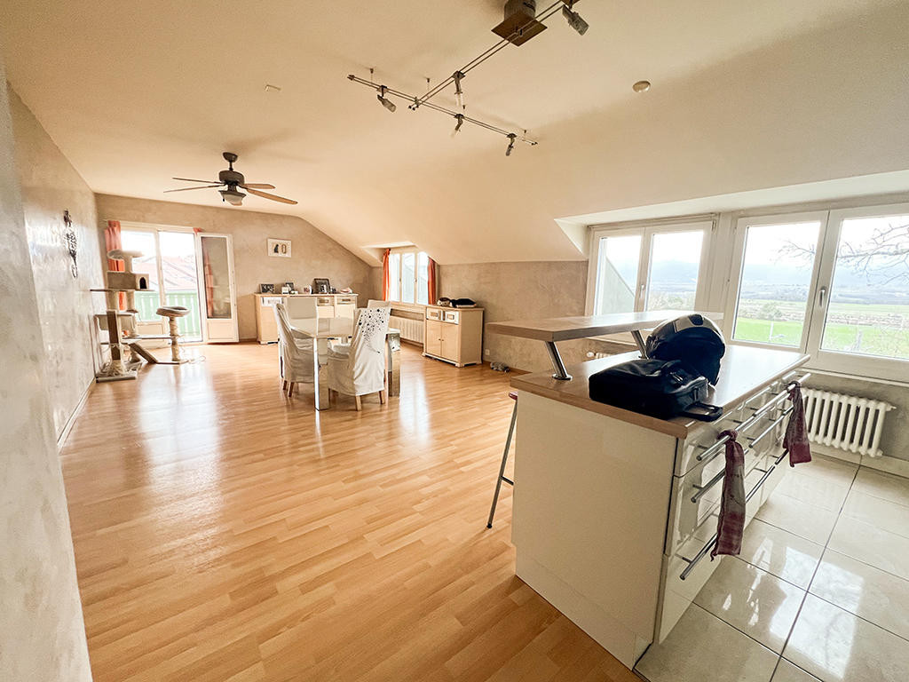A vendre   Suisse - cChic-immoHub votre portail immobilier
