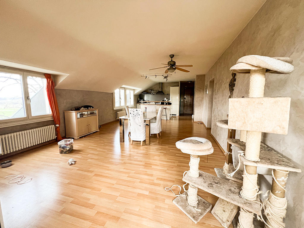 A vendre   Suisse - cChic-immoHub votre portail immobilier