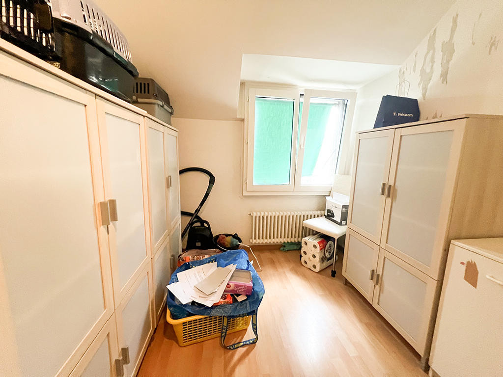 A vendre   Suisse - cChic-immoHub votre portail immobilier
