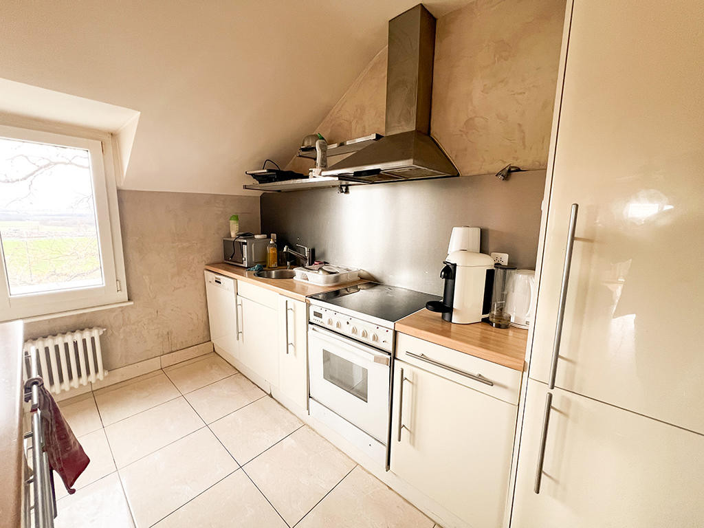 A vendre   Suisse - cChic-immoHub votre portail immobilier