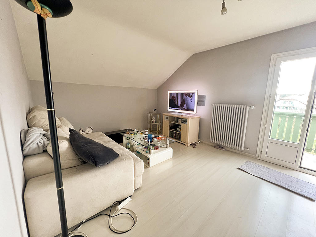 A vendre   Suisse - cChic-immoHub votre portail immobilier