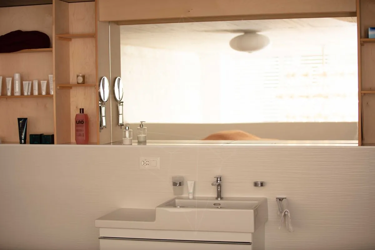 Neuchâtel for sale Loft Switzerland - cChic-immoHub your real estate portal