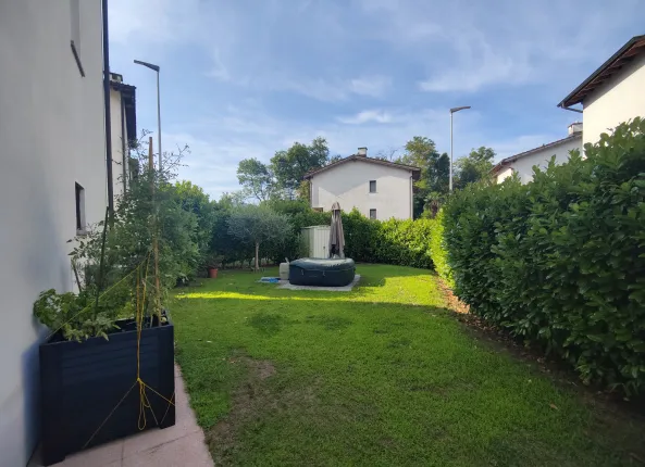 Casa in vendita a Morbio Inferiore