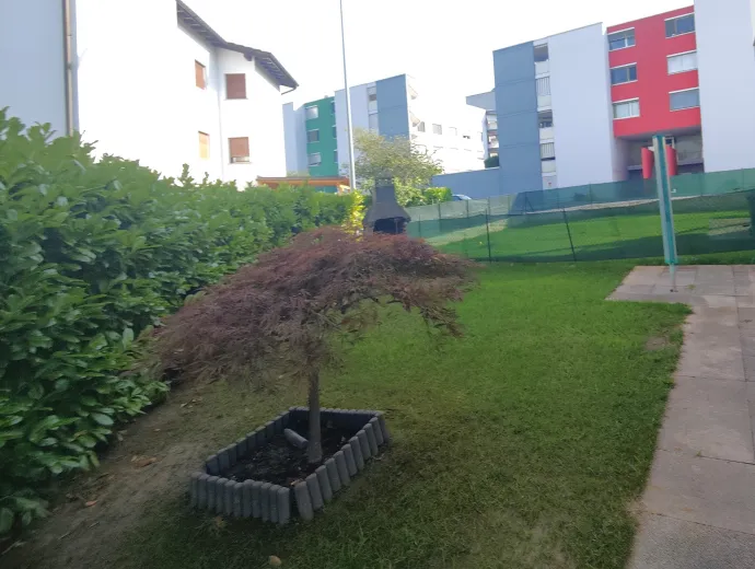 Casa in vendita a Morbio Inferiore - Smart Propylaia (8)