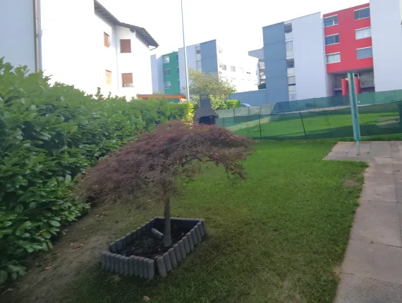Casa in vendita a Morbio Inferiore (8)