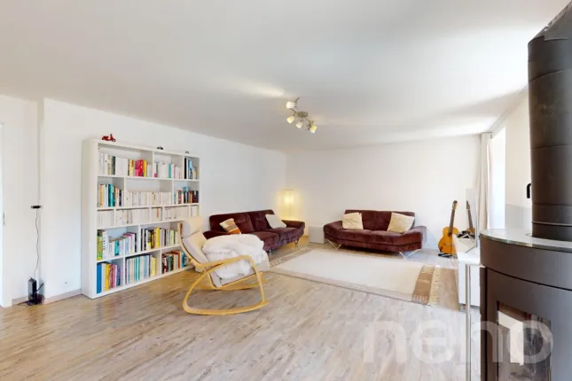 Appartement à vendre à Prahins (7)