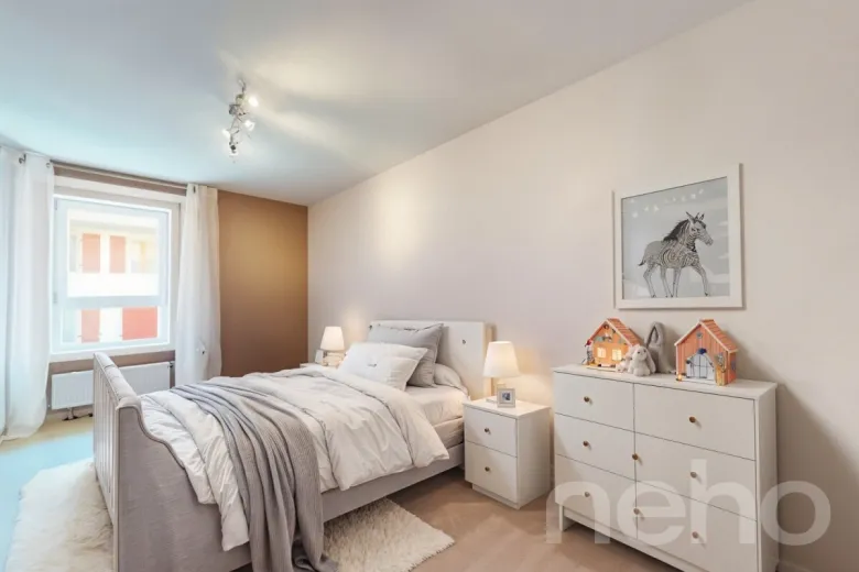 Appartement à vendre à Prahins - Smart Propylaia (8)