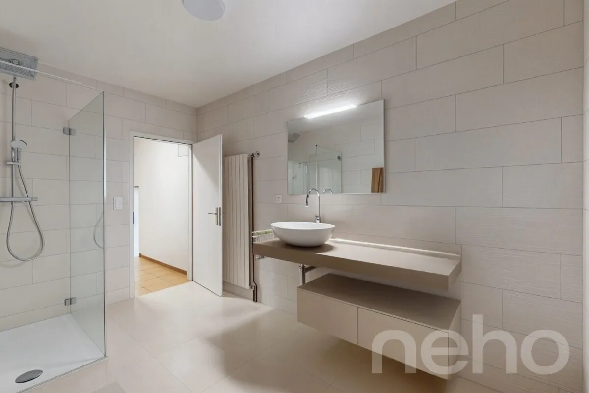 Prahins for sale Apartment Switzerland - cChic-immoHub your real estate portal