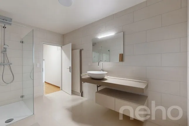 Appartement à vendre à Prahins (11)