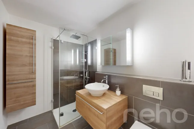 Appartamento in vendita a Lenzerheide/Lai (8)