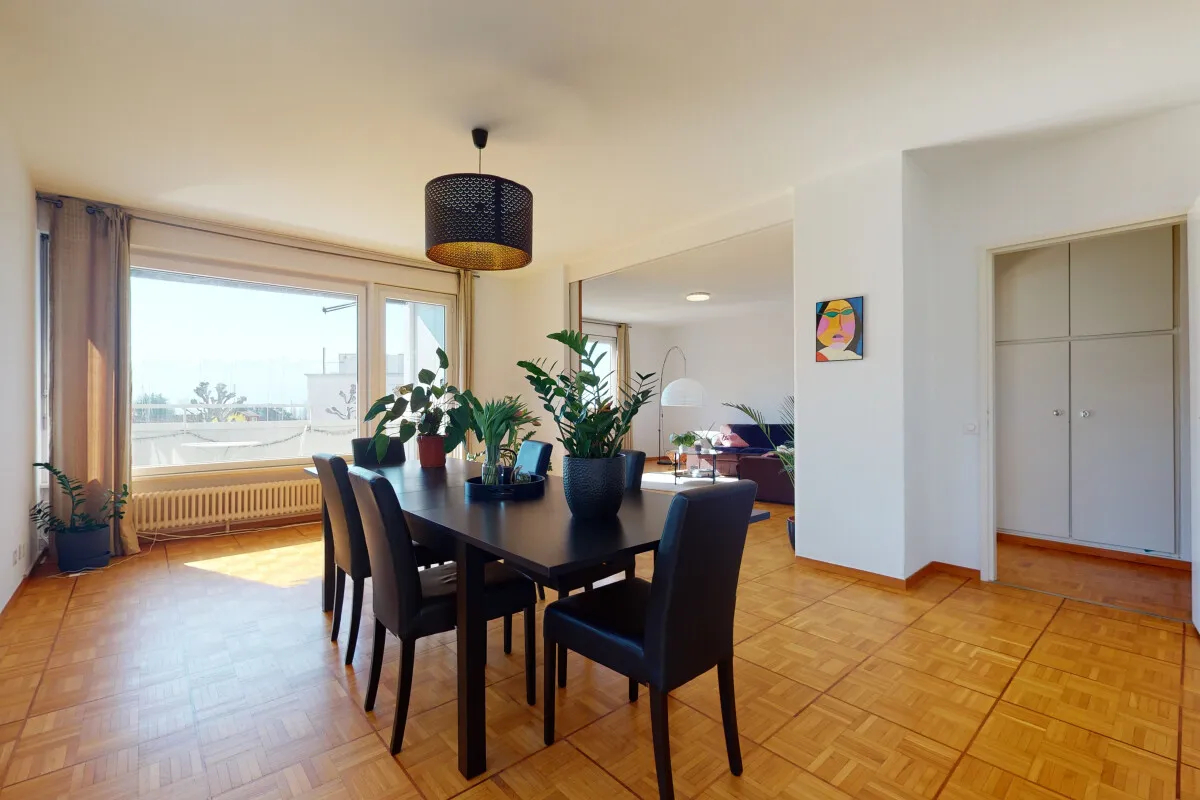 Lausanne for sale Apartment Switzerland - cChic-immoHub your real estate portal