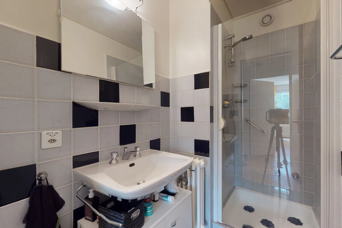 Lausanne for sale Apartment Switzerland - cChic-immoHub your real estate portal