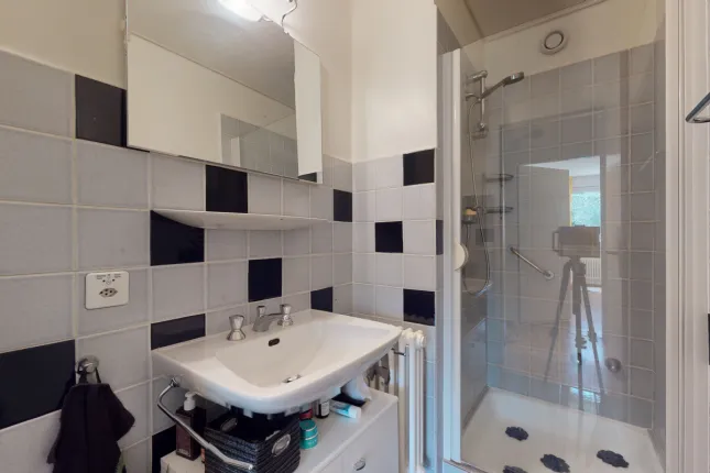 Appartement à vendre à Lausanne (7)