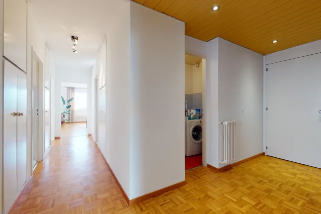 Appartement à vendre à Lausanne (9)