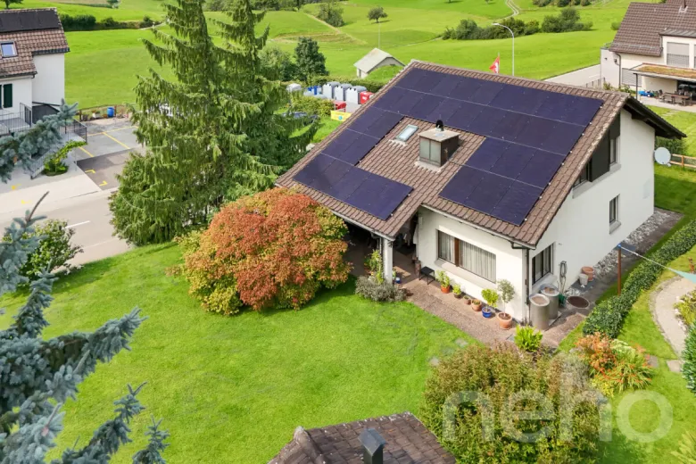 Casa in vendita a Untereggen - Smart Propylaia (2)