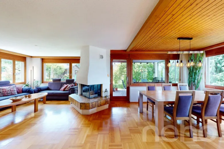 Casa in vendita a Untereggen - Smart Propylaia (4)