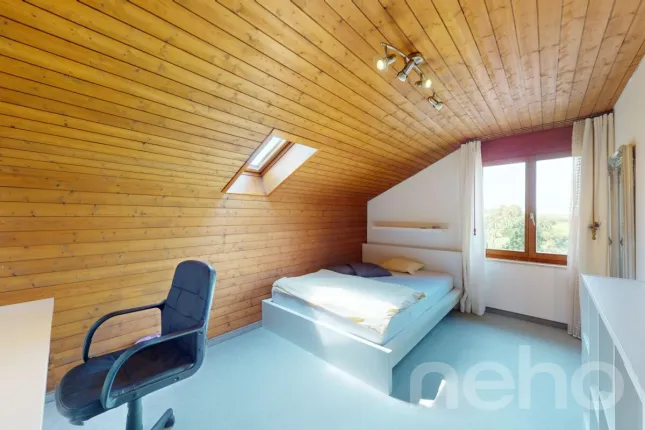 Casa in vendita a Untereggen (7)